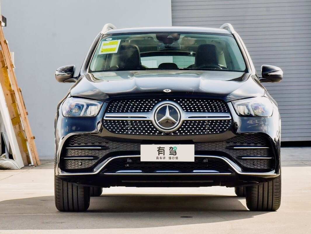 评价图片