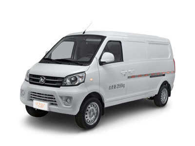 启腾M70L