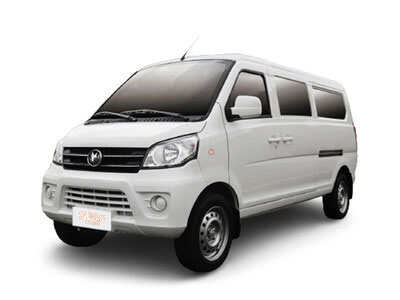 启腾M70L EV