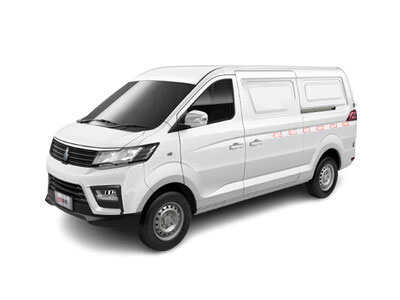 博腾V2 EV