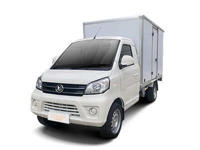 启腾N50EV