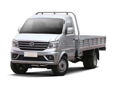 东风小康D51