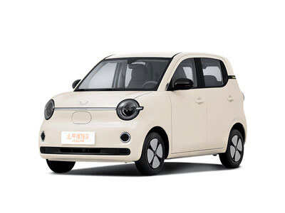 宏光MINIEV