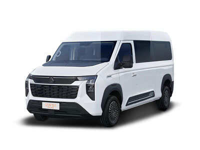 先锋官R