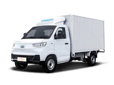 小象X5