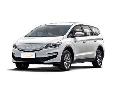 力帆枫叶80V
