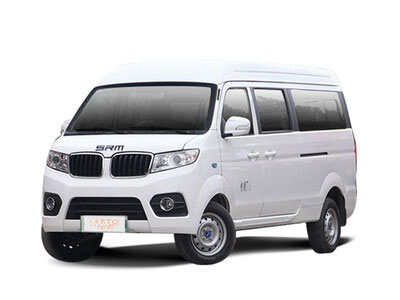 鑫源X30LEV