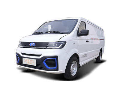 万象T02