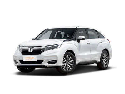 冠道