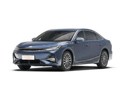 银河A7