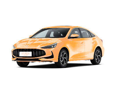 MG5