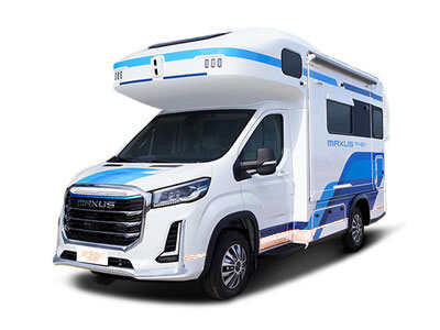 生活家PHEV