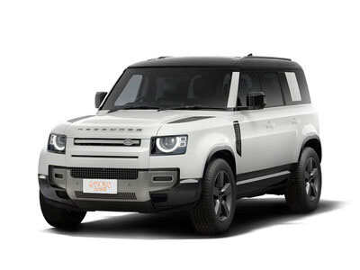 卫士