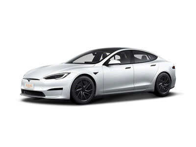 Model S