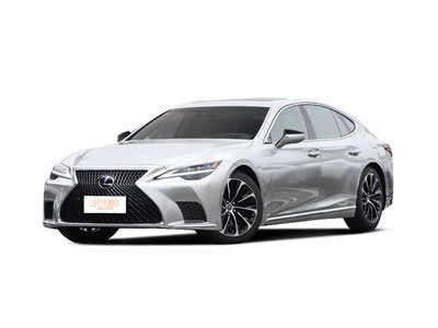 雷克萨斯LS