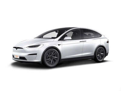 Model X