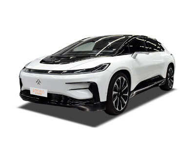 FF 91