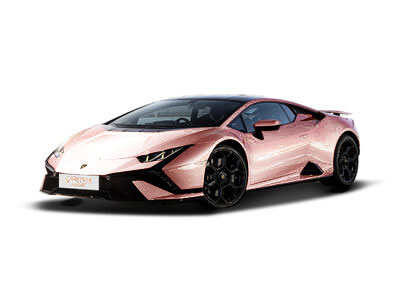 Huracán