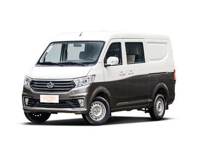 跨越星V3