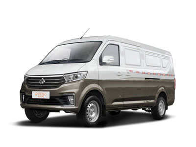 跨越星V7