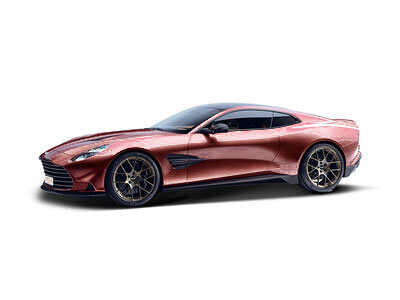 Vanquish