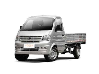 东风小康K01
