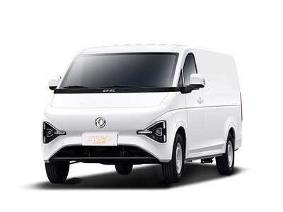 睿立达V5