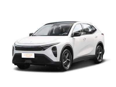 羿驰05S