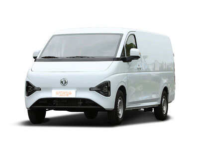 睿立达V6E