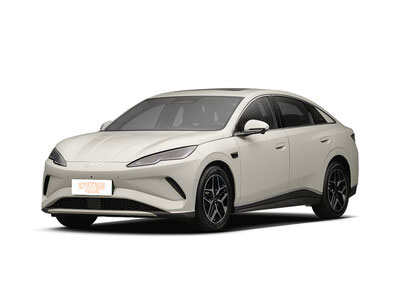 海豹06EV