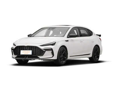 MG6