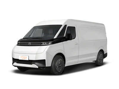 超级VAN