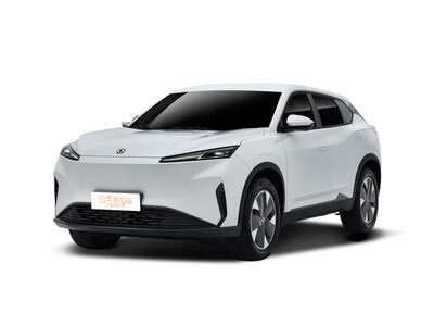 SKY EV01